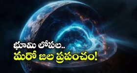 టీమిండియా ప్లేయర్లకు అవమానం...ఓయో రూముల్లోనే బస?