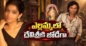 పాక్ ఉగ్రవాదులకు కేంద్రం బిగ్ షాక్.. షహబాజ్ నెట్‌వర్క్‌ ఉగ్ర సంస్థగా ప్రకటన!