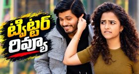 జనసేనలోకి బడా నేతలకు దారేది?