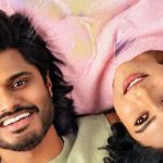 ‘ఎపిక్ ఫస్ట్ సెమిస్టర్ ‘ ఓటీటీ స్ట్రీమింగ్ డేట్ లాక్!