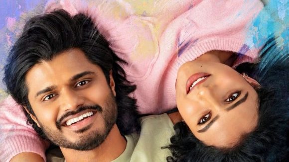 ‘ఎపిక్ ఫస్ట్ సెమిస్టర్ ‘ ఓటీటీ స్ట్రీమింగ్ డేట్ లాక్!