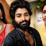 ఈశ్వర్ సాయి మాధురి వివాదం.. సూసైడ్ అటెంప్ట్ చేసిన ఈశ్వర్ సాయి వైఫ్ శరణ్య!