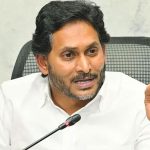 ప్రజాస్వామ్యం ఖూనీ.. స్కామ్‌ల వల్ల ‘కాక్రోచ్లు’ పుట్టుకొస్తారు-మాజీ సీఎం జగన్