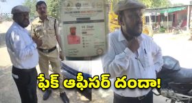జియో యూజర్లకు గుడ్ న్యూస్.. రూ.51 కే అపరిమిత 5G డేటా.. ఇది కదా ప్లాన్ అంటే!