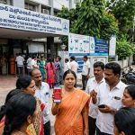 హైదరాబాద్ నగరవాసులకు బిగ్ అలర్ట్.. జలమండలి పేరుతో నకిలీ సందేశాలు, ఎట్టి పరిస్థితుల్లోనూ ఆ పని