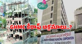 గంటకు 350 కి.మీ.. భారత్ తయారు చేయనున్న కొత్త బుల్లెట్ రైలు ఇదే!
