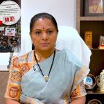 జీవో 97తో పాలిటెక్నిక్ విద్యార్థులకు ముప్పు? కేకే కమిటీకి టీఆర్‌ఎస్ సంచలన నివేదిక!