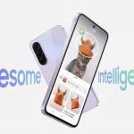 రూ.9,000 డిస్కౌంట్‌తో శాంసంగ్ గెలాక్సీ A56 5G.. ఇంతకంటే బెస్ట్ ఆఫర్ మళ్లీ రాదు!