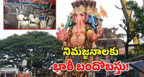 కెప్టెన్సీ ఉన్న‌ప్పుడు కోహ్లీ న‌ర‌కం చూపించేవాడు..చాలా మందిని తొక్కేశాడు!
