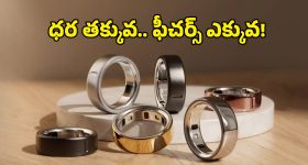 మగపిల్లలే కాదు.. ఆడపిల్లలు కూడా...బిగ్ బాస్ ఝాన్సీ ఎమోషనల్!