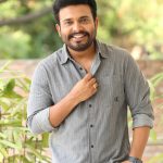 గెటప్ శ్రీను రెమ్యూనరేషన్ ఎంతో తెలుసా? హీరోలను మించిపోయాడుగా?