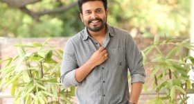 సీరియల్‌లో నటించేది కొన్ని గంటలే.. కానీ రెమ్యునరేషన్ మాత్రం వేలల్లో!