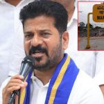 హైదరాబాద్‌కి పోటీగా వరంగల్.. సీఎం రేవంత్ రెడ్డి సంచలన ఆదేశాలు!