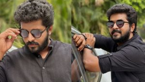 Gundeninda Gudigantalu Balu : బిగ్ బాస్ లోకి బాలు.. ఒక్కరోజుకు రెమ్యూనరేషన్ అంతా..?