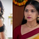 మీనా నెలకు అంత సంపాదిస్తుందా..? హీరోయిన్ల కంటే ఎక్కువే సుమీ..!