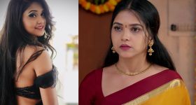 Karthika Deepam 2 Serial Today Episode September 18th ‘కార్తీక దీపం 2’ సీరియల్‌: శివనారాయణను దొంగగా బావించిన ఆలయ ధర్మకర్త          