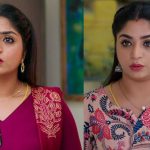 Gundeninda Gudigantalu : సీరియల్ లవర్స్ కు షాక్.. రోహిణి ఇక కనిపించదా..?