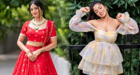రిహాబ్‌కు తీసుకెళ్లాల్సిన కుర్రాడితో చిక్కుల్లో... ఇద్దరు డ్రైవర్ల జర్నీ ఫుల్ రచ్చ... కామెడీ ఎంటర్‌టైనర్