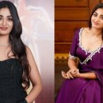 లవ్ బ్రేకప్ పై గుండె నిండా గుడి గంటలు రోహిణి కామెంట్స్.. టార్చరంటూ!