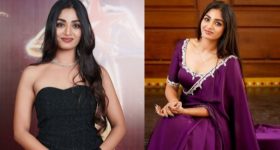 ఈఎంఐ తక్కువే అని లోన్ తీసుకుంటున్నారా? పెద్ద తప్పు చేస్తున్నట్లే.. ఈ ప్రశ్నలకు ఆన్సర్ ఉందా?