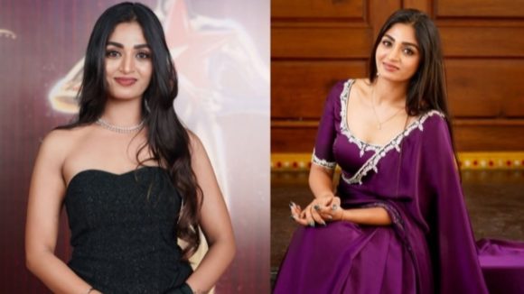 లవ్ బ్రేకప్ పై గుండె నిండా గుడి గంటలు రోహిణి కామెంట్స్.. టార్చరంటూ!