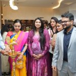 వయసు పెరిగినా యాక్టివ్‌గా ఉండాలా? డీజీపీ సీవీ ఆనంద్ చెప్పిన హెల్త్ సీక్రెట్స్ ఇవే!