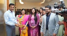 YouTubeలో ఇలాంటి ఫీచర్లు వస్తాయని కలలో కూడా ఊహించలేరు.. యూజర్లు, క్రియేటర్లు జాక్‌పాట్ కొట్టినట్టే!