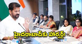 కాకా ఎంట్రీకి డేట్ ఫిక్స్.. జనవరి 13న మెగాస్టార్ మాస్ జాతర!
