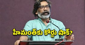బిగ్ బాస్ నుంచి కృష్ణుడు అవుట్.. రెండు వారాల రెమ్యూనరేషన్ ఎంతంటే..?