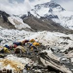 నేపాల్‌లో ఆకస్మిక వరదలు.. మానవుల మూత్రం వల్ల అతిపెద్ద ముప్పు? పరిశోధనలో కొత్త విషయాలు