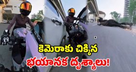 పిల్లల నుంచి పెద్దల వరకు అందరి ఫేవరెట్.. కేవలం 10 నిమిషాల్లో తయారు చేసే 5 పాస్తా రెసిపీలు