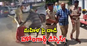 చిన్న వయసులోనే పేరు, గుర్తింపు పొందుతారు.. ఈ తేదీల్లో పుట్టినవారికి అతిత్వరగా విజయాలు సాధిస్తారు