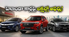 ఆ దూడ తపన.. అమ్మ బొమ్మ నుండి పాలు తాగడానికి ప్రయత్నం, వీడియో వైరల్