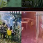 హనీమూన్‌లో దంపతుల మధ్య మంటలు.. నవ వధువుకి తీవ్రగాయాలు, డార్జిలింగ్‌లో ఘటన