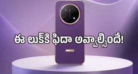 హిట్ కొడితే రేటు పెంచేస్తున్న హీరోయిన్లు!