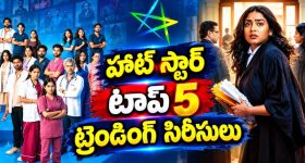 ఎస్‌బిఐ స్పెషల్ ఆఫీసర్ జాబ్స్.. వార్షిక వేతం రూ.97 లక్షలు