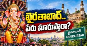 దేవికా రాణి నుంచి మోహన్‌లాల్ వరకు.. దాదాసాహెబ్ ఫాల్కే లిస్ట్ ఇదే!