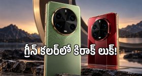 కంప్లైంట్ చేసింది భక్తిపై కాదు.. అల్లు శిరీష్ పోస్ట్ వైరల్!