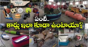 తల్లి కావాలంటే పెళ్లే అవసరమా? వివాహ వ్యవస్థపై శృతిహాసన్ కామెంట్స్!
