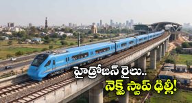 పరీక్షల పేరుతో రక్తం పిండుతున్నారా? హుజూరాబాద్‌లో కార్మికుల శాంపిళ్ల సేకరణపై వివాదం!
