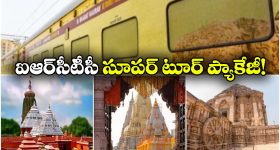 రోడ్డుపై BMW బీభత్సం, స్పాట్‌లో ముగ్గురు మృతి, ముంబైలో ఘోర రోడ్డు ప్రమాదం