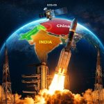 ISRO: ఇస్రో ‘నాటీ బాయ్’ ప్రయోగం సక్సెస్..  చైనా-పాక్‌లపై నిఘా నేత్రం,  ప్రతీ 10 నిమిషాలకు చుక్కలే