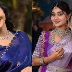 Illu illaalu Pillalu Prema : ఫ్యాన్స్ కు షాకింగ్ న్యూస్.. ప్రేమను తొలగించారా?