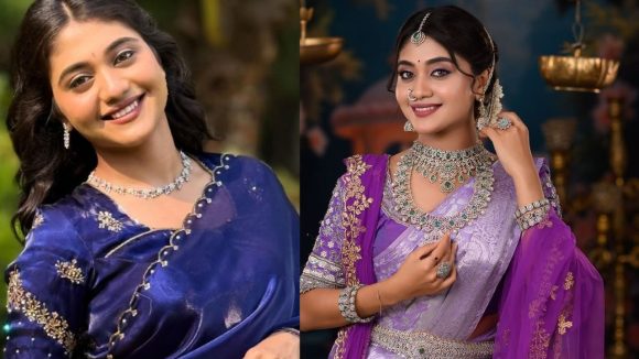 Illu illaalu Pillalu Prema : ఫ్యాన్స్ కు షాకింగ్ న్యూస్.. ప్రేమను తొలగించారా?
