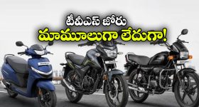 కేటీఆర్ జెన్‌జీ మంత్ర.. విద్యార్థులు, నిరుద్యోగుల‌తో ఢిల్లీ బాట‌..! జెన్‌జీ మ‌న‌సు గెలుచుకునే ప్ర‌య‌త్నం..