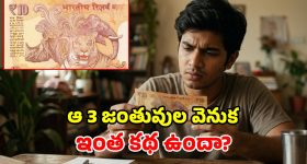 నోటి దూలతో కొంపముంచుకున్నారా.. ఆ జిల్లా బీఆర్ఎస్ అధ్యక్షుడిపై కేసీఆర్ వేటు..?