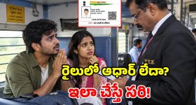 గణేష్ నిమజ్జనం స్పెషల్ ఈవెంట్.. సందడి చేసిన సెలబ్రిటీస్!