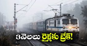 టాటా నంబర్ వన్.. మహీంద్రా నెక్స్ట్.. విన్‌ఫాస్ట్ స్పీడ్ చూస్తే షాక్!