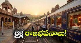 విమానానికి హైజాక్ హెచ్చరికలు.. 2 నిమిషాల్లో 17,400 అడుగులు, పైలట్ల మధ్య ఘర్షణతో..