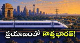 రిలీజ్ కు ముందే టాటా ఏరిస్ వీడియో లీక్.. CNG మోడల్‌ లో ఇవే హైలైట్స్!